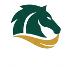 合作伙伴LOGO